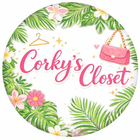 corkyscloset_